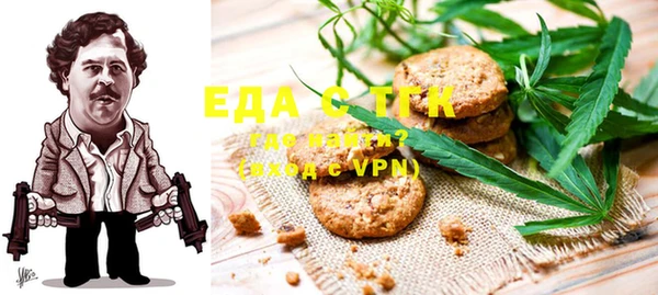 гидра Семилуки